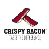 Crispy Bacon