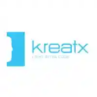 Kreatx